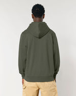 Khaki - C223
