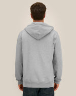 Heather Grey - C250