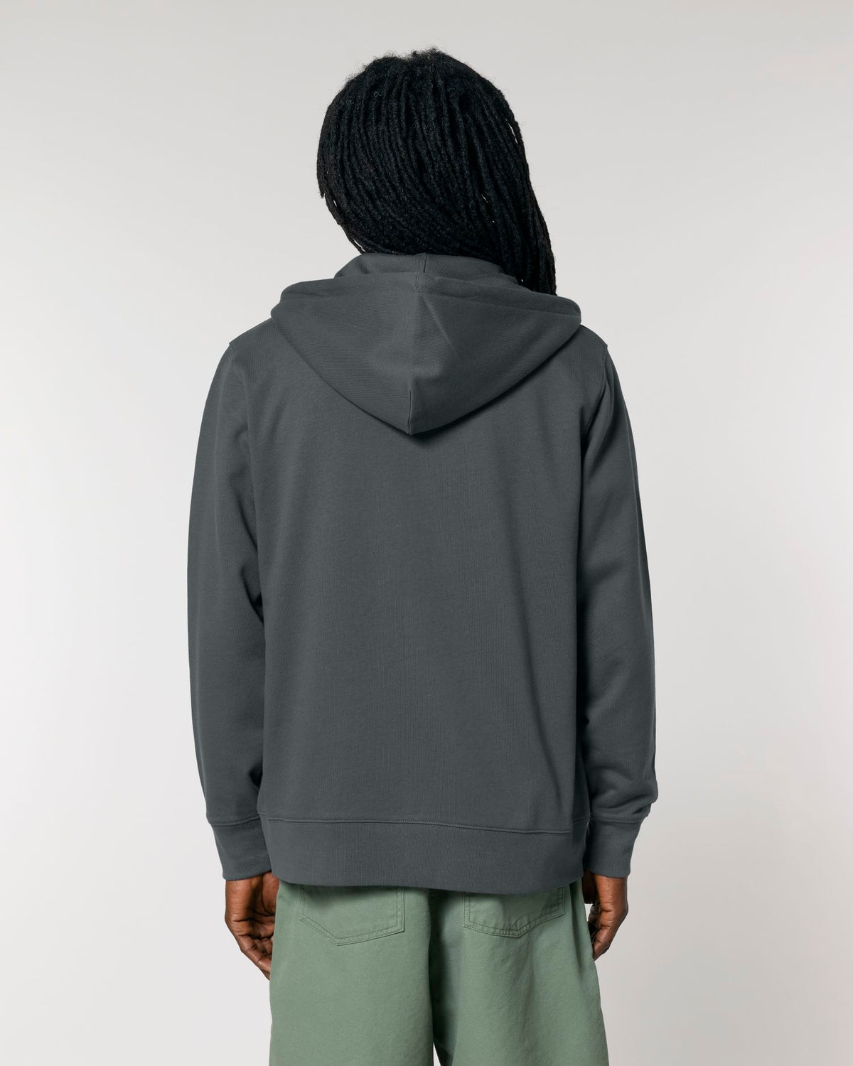 Anthracite - C253