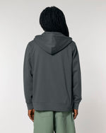 Anthracite - C253