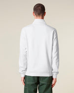 White - C001