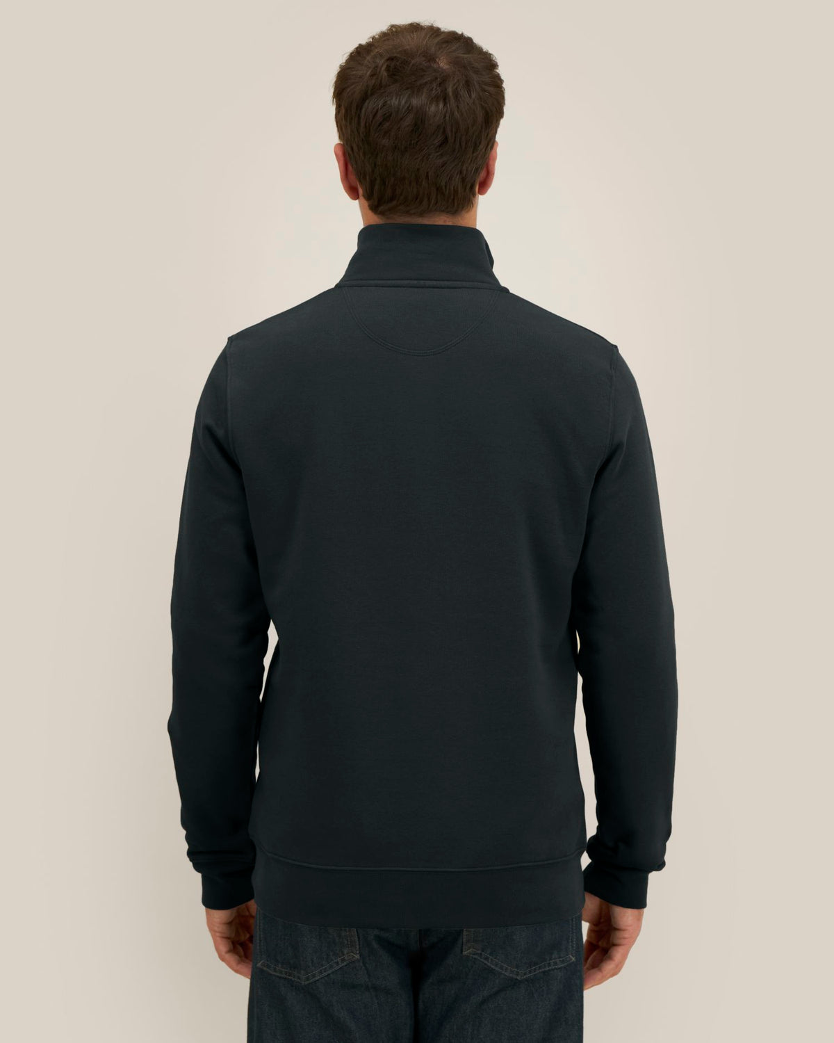 Black - C002