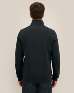 Black - C002