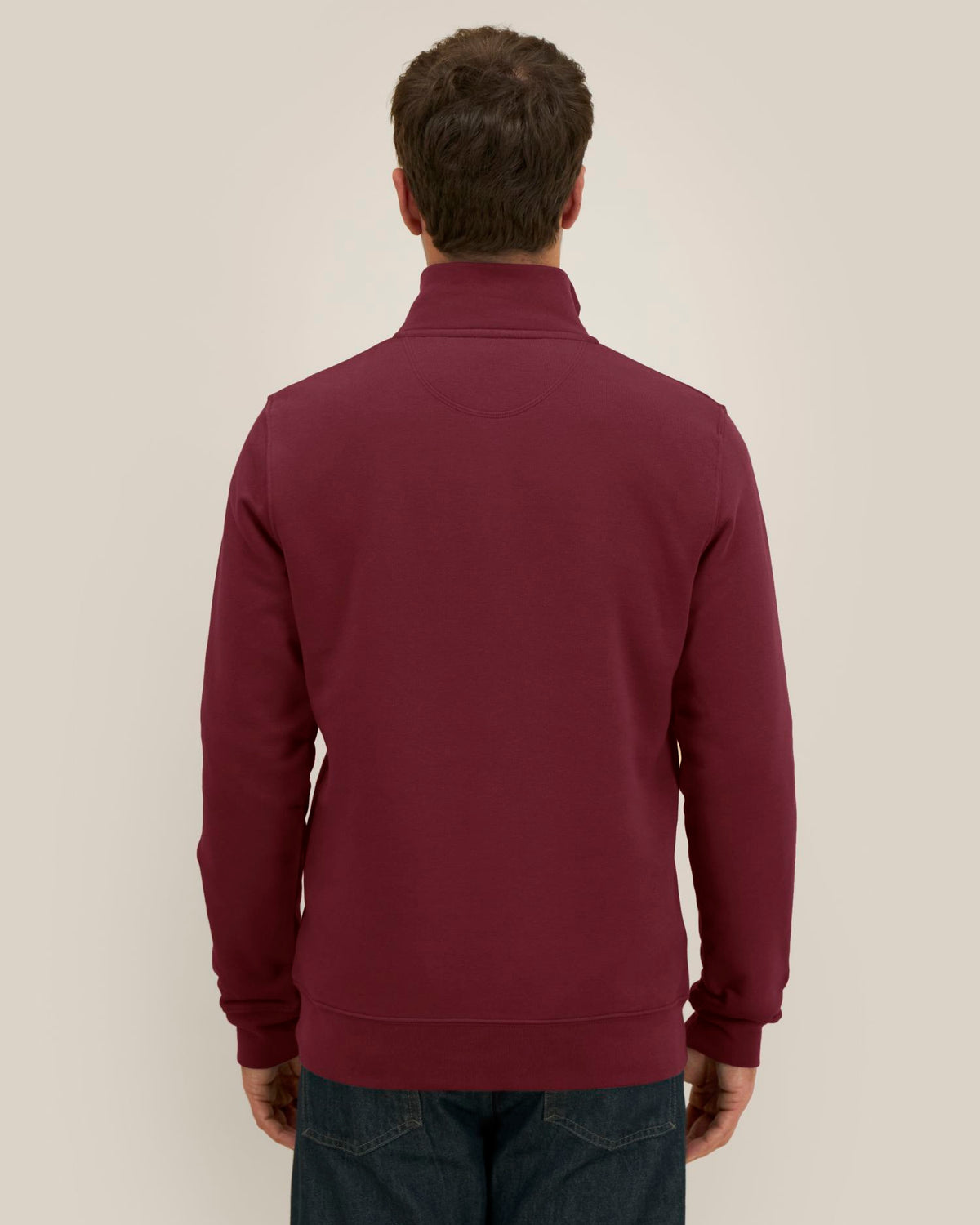 Burgundy - C244