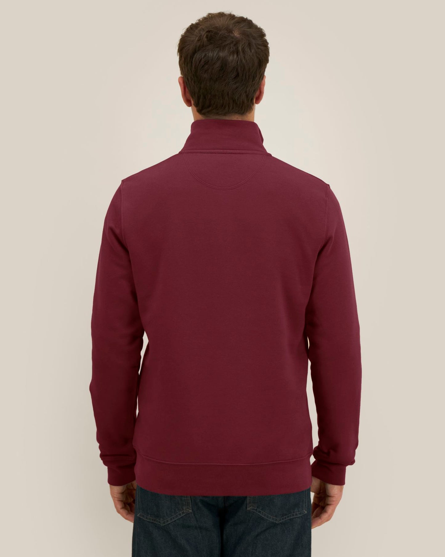 Burgundy - C244