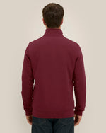 Burgundy - C244