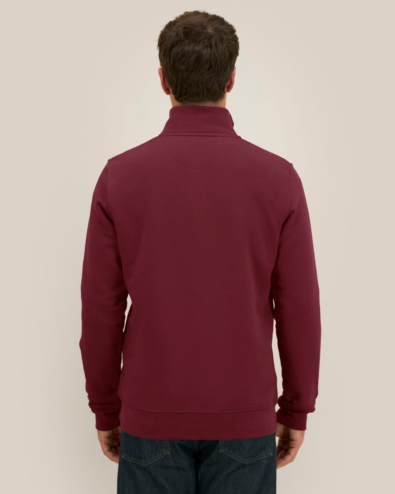 Burgundy - C244