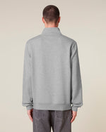 Heather Grey - C250
