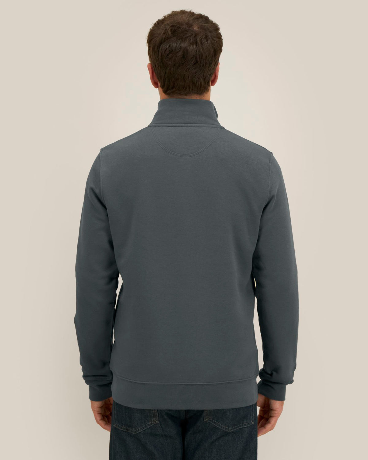 Anthracite - C253