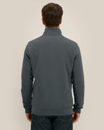 Anthracite - C253
