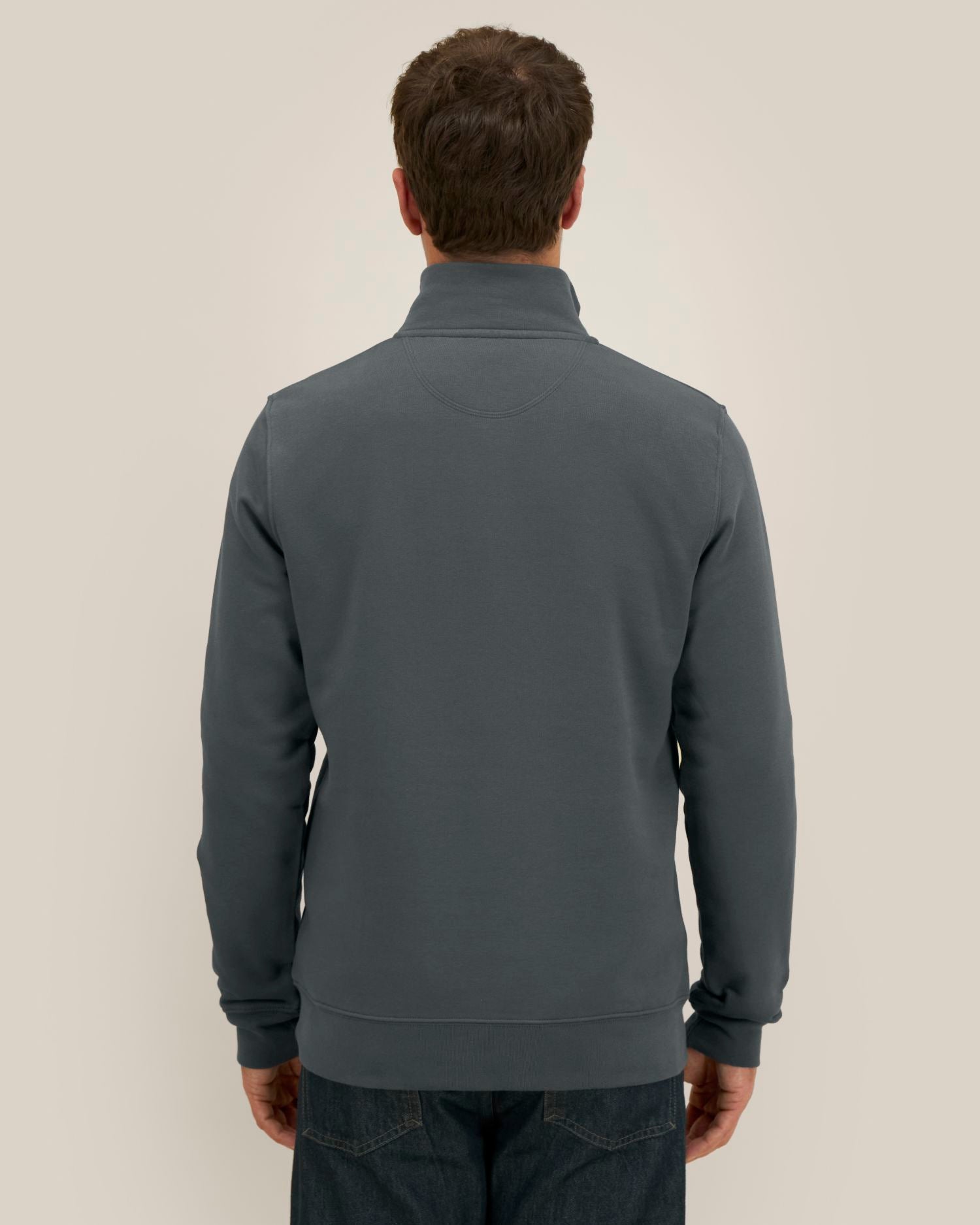 Anthracite - C253