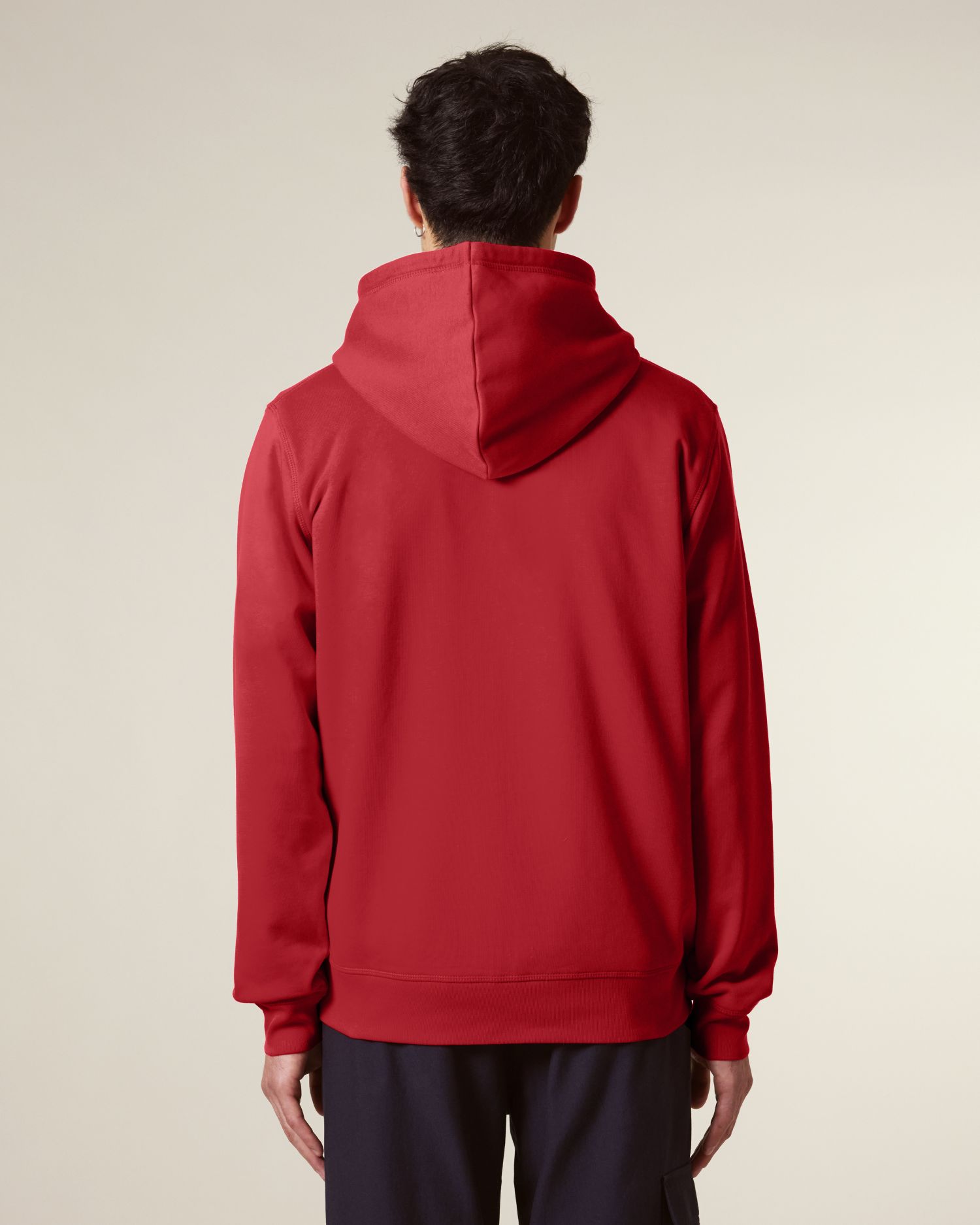 Red - C004