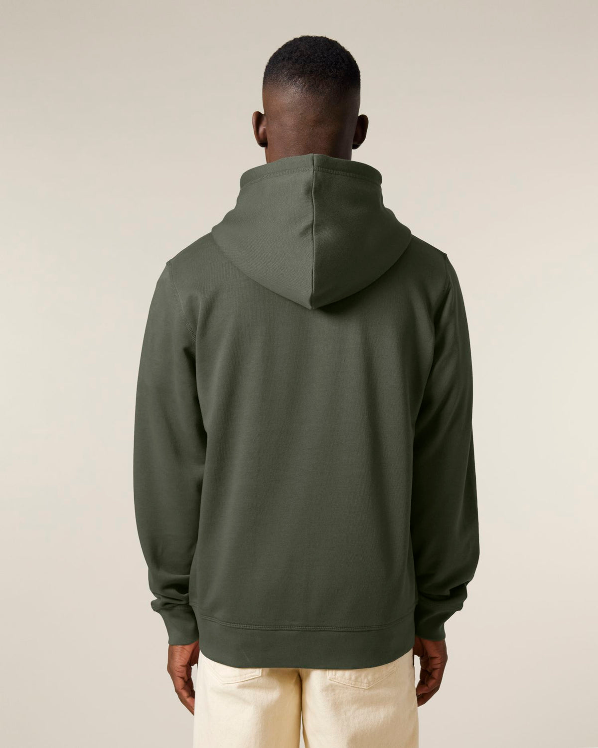 Khaki - C223