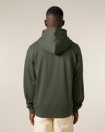 Khaki - C223