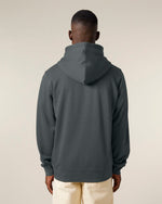 Anthracite - C253