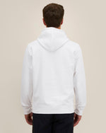 White - C001