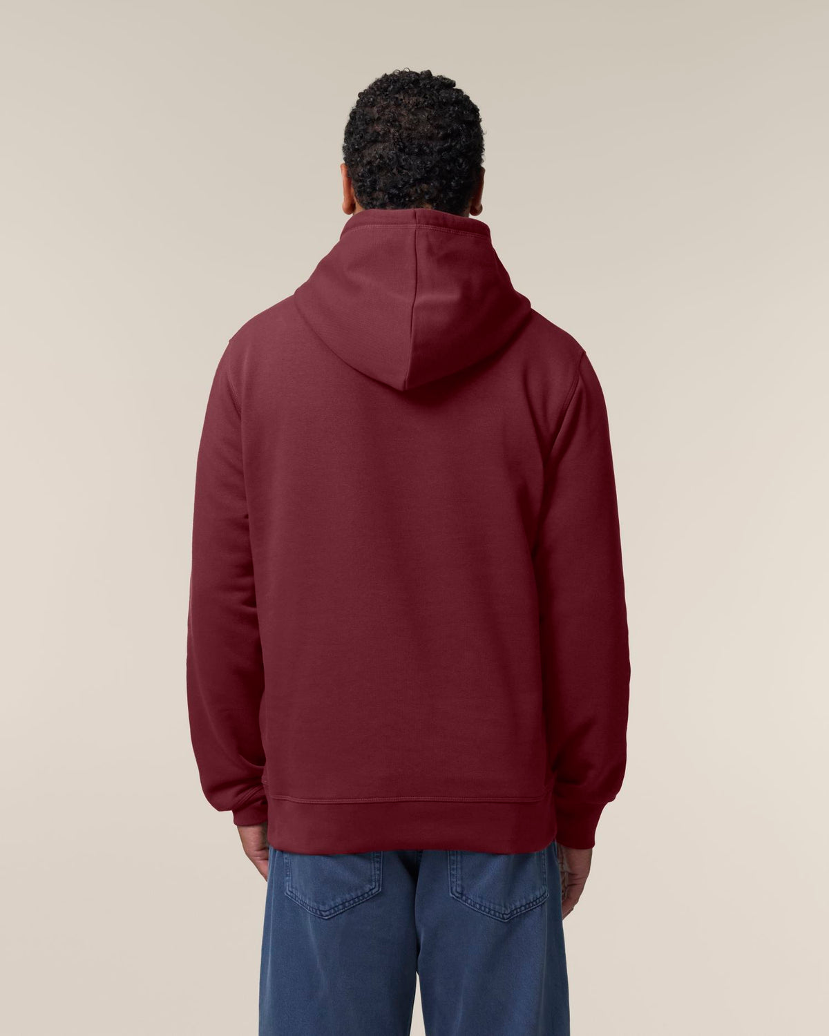 Burgundy - C244