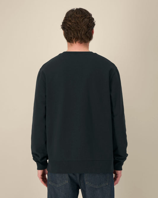Black - C002