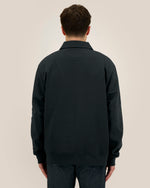 Black - C002