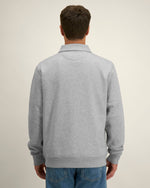 Heather Grey - C250