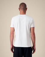 White - C001