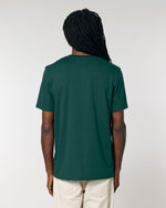 Glazed Green - C036