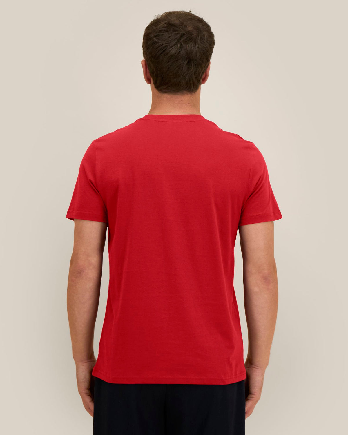 Red - C004