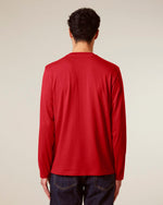 Red - C004