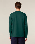 Glazed Green - C036