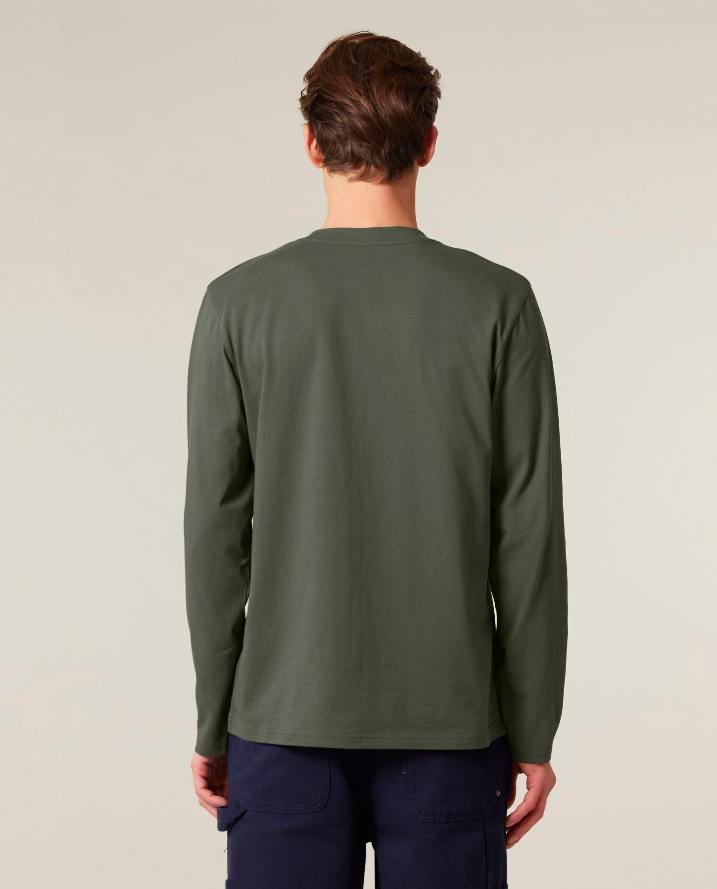 Khaki - C223