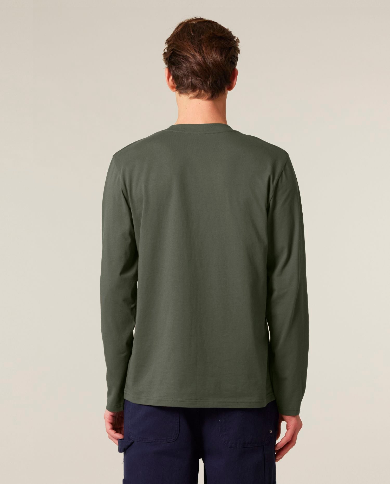 Khaki - C223