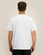 White - C001