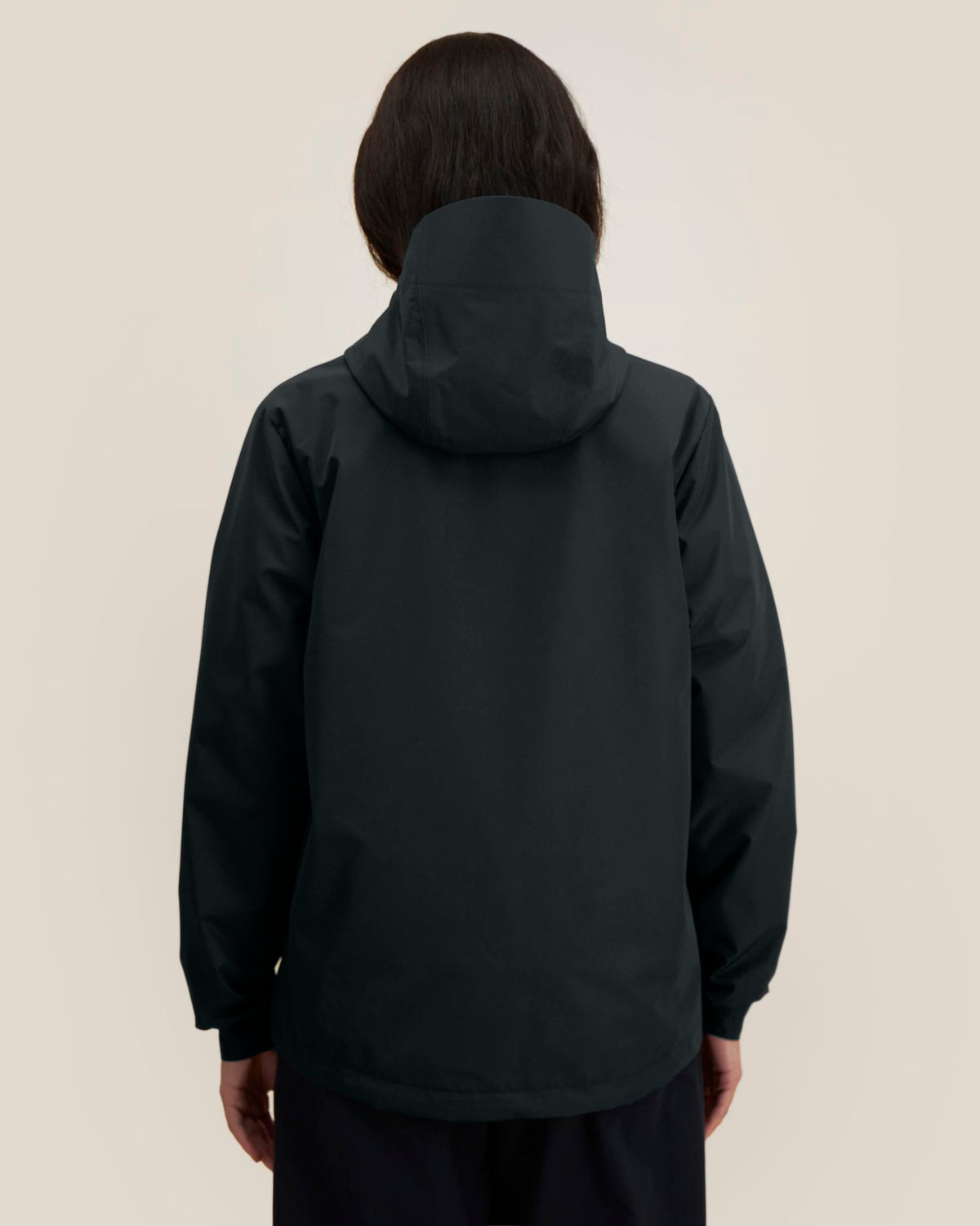 Black - C002