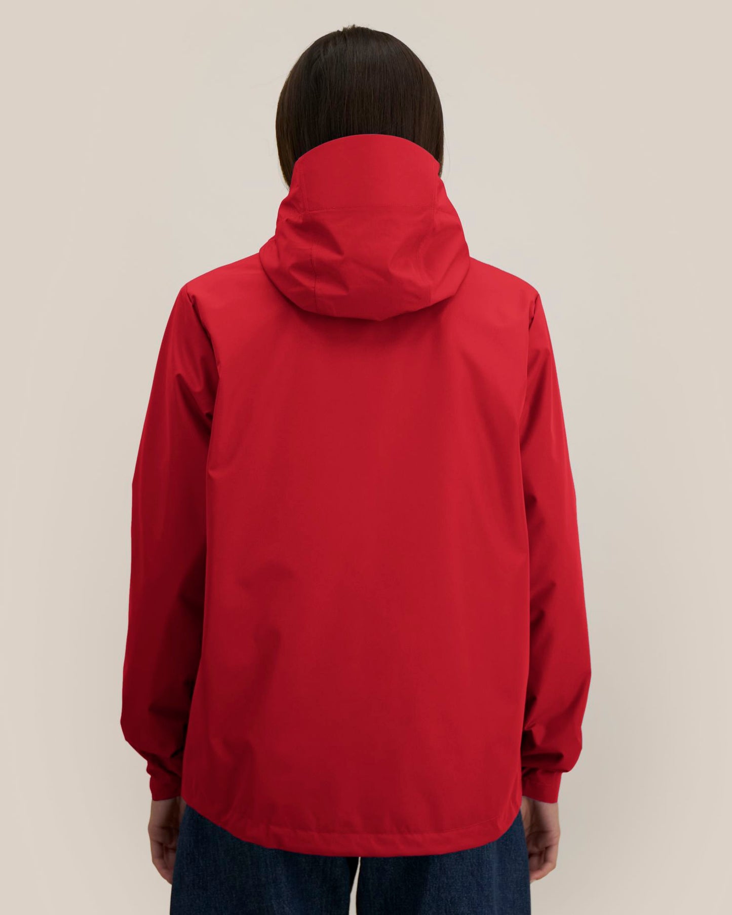 Red - C004