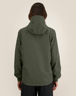 Khaki - C223