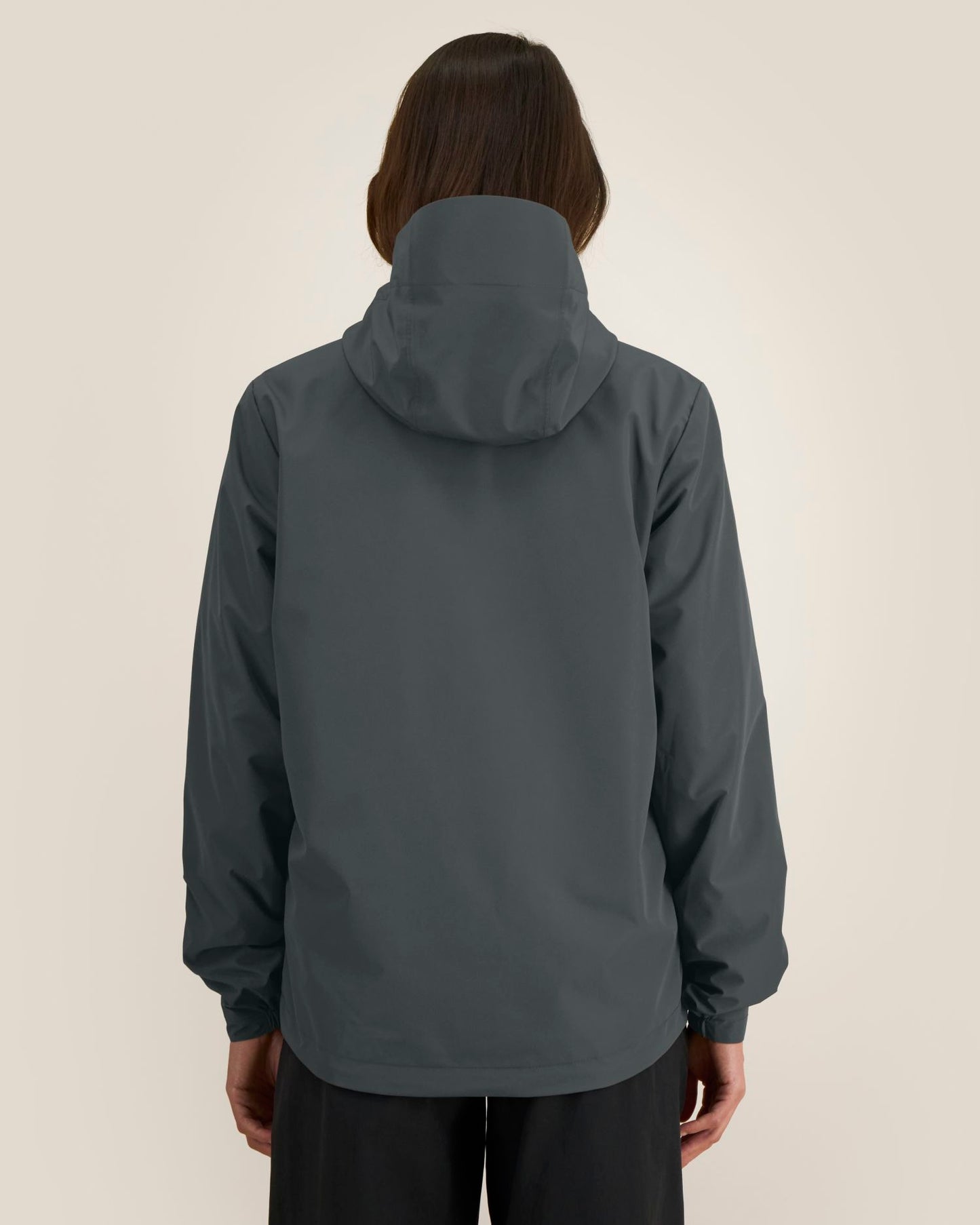 Anthracite - C253