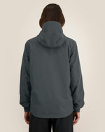 Anthracite - C253