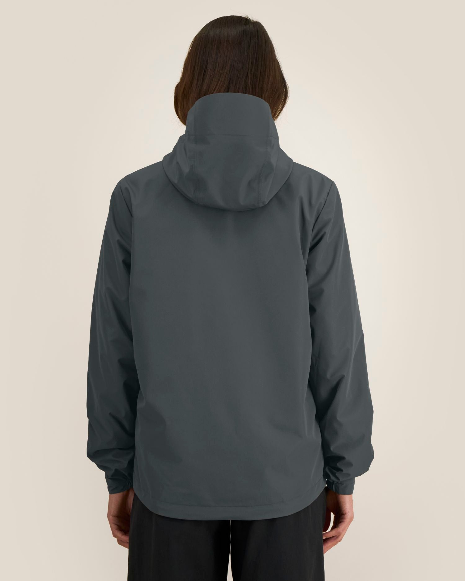 Anthracite - C253
