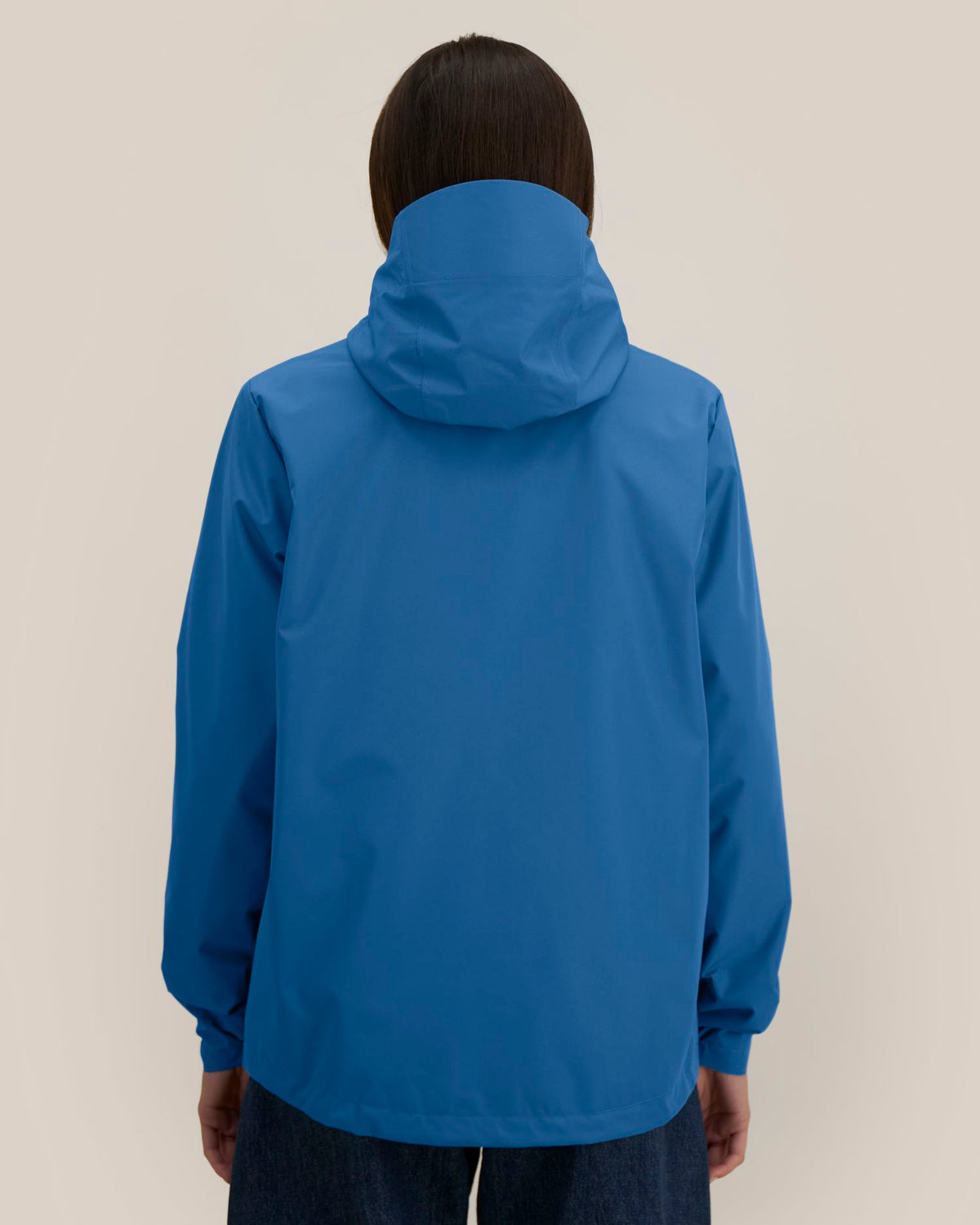 Mindful Blue - C729