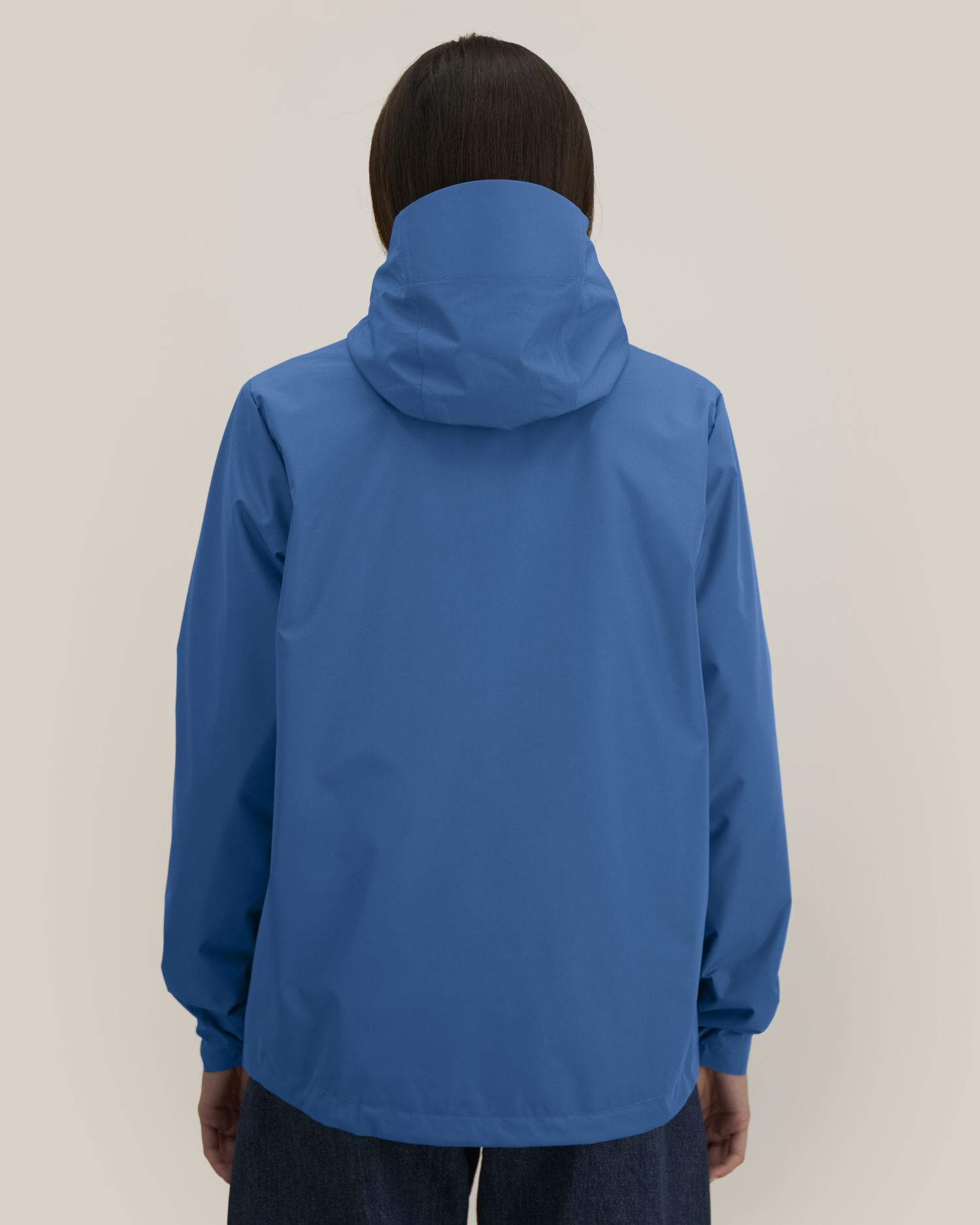 Mindful Blue - C729
