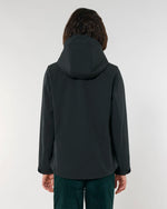 Black - C002