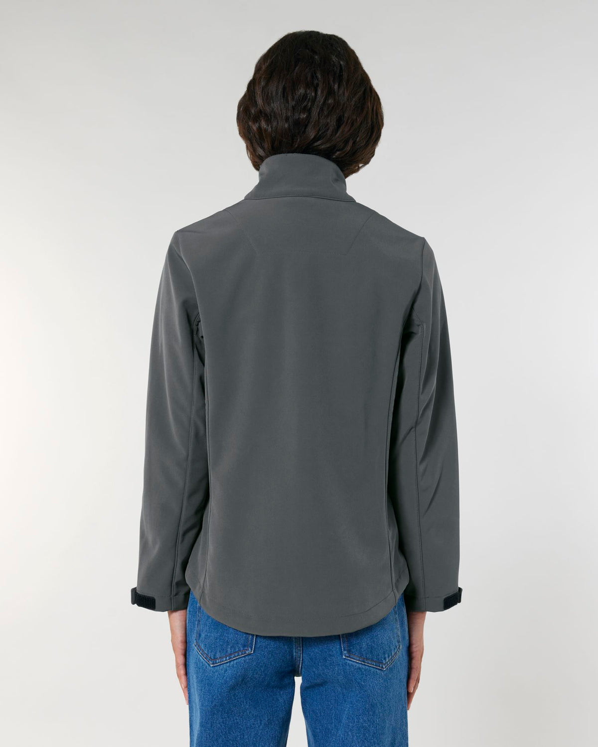 Anthracite - C253