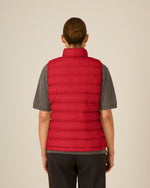 Red - C004