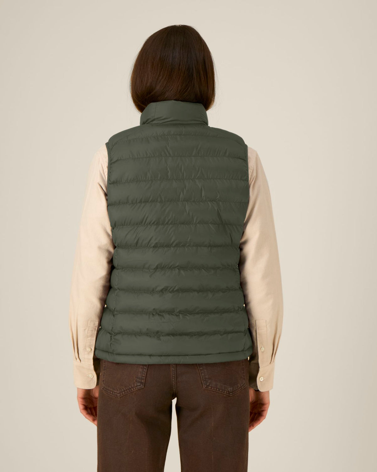 Khaki - C223