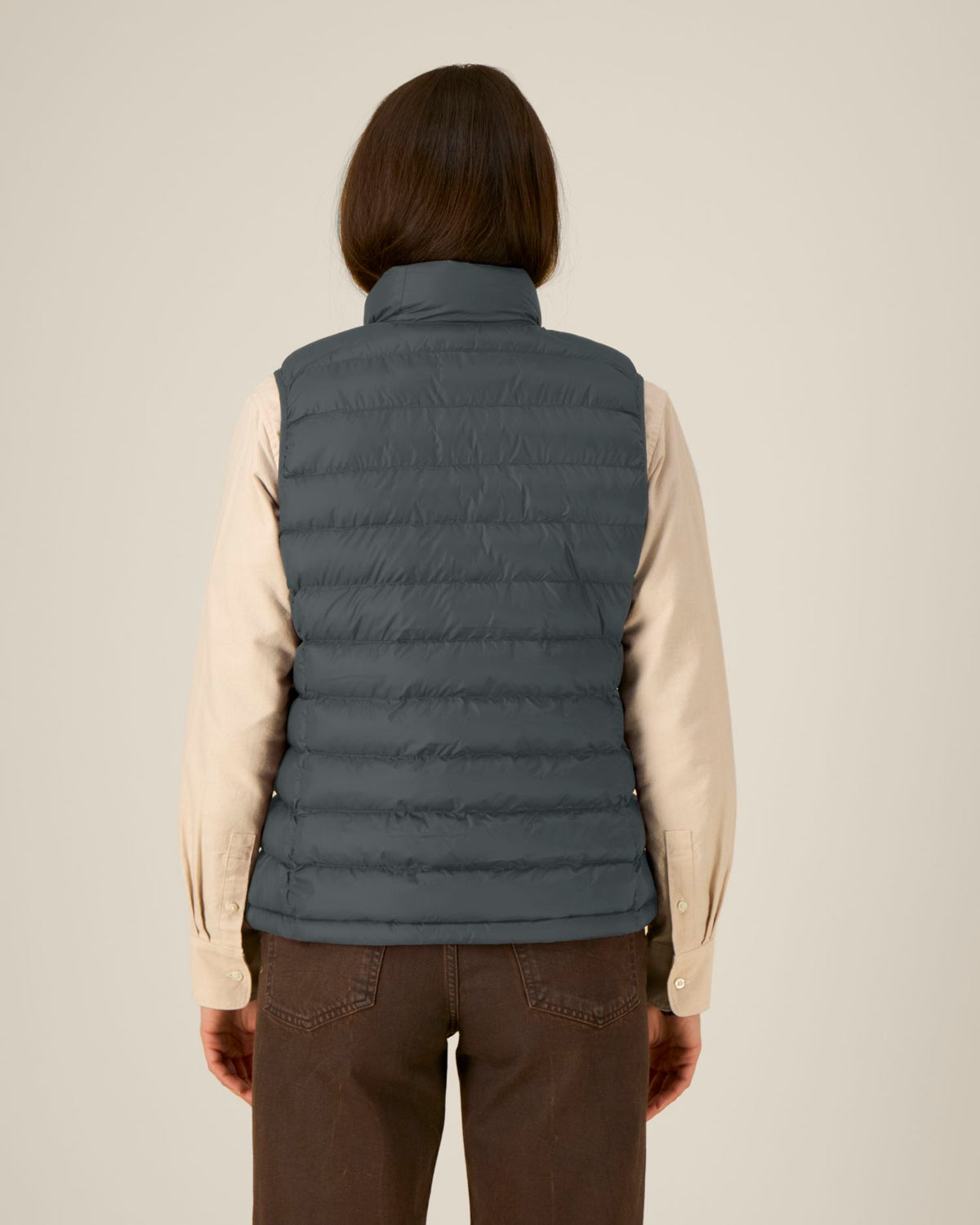 Anthracite - C253
