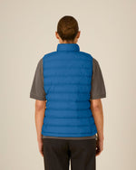 Mindful Blue - C729