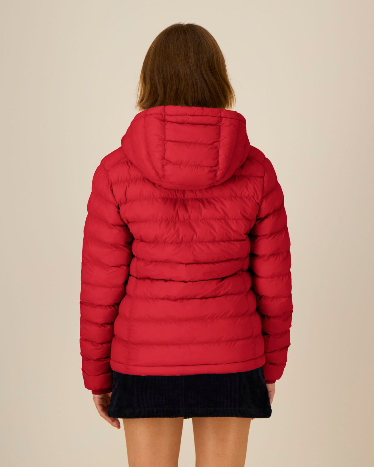 Red - C004