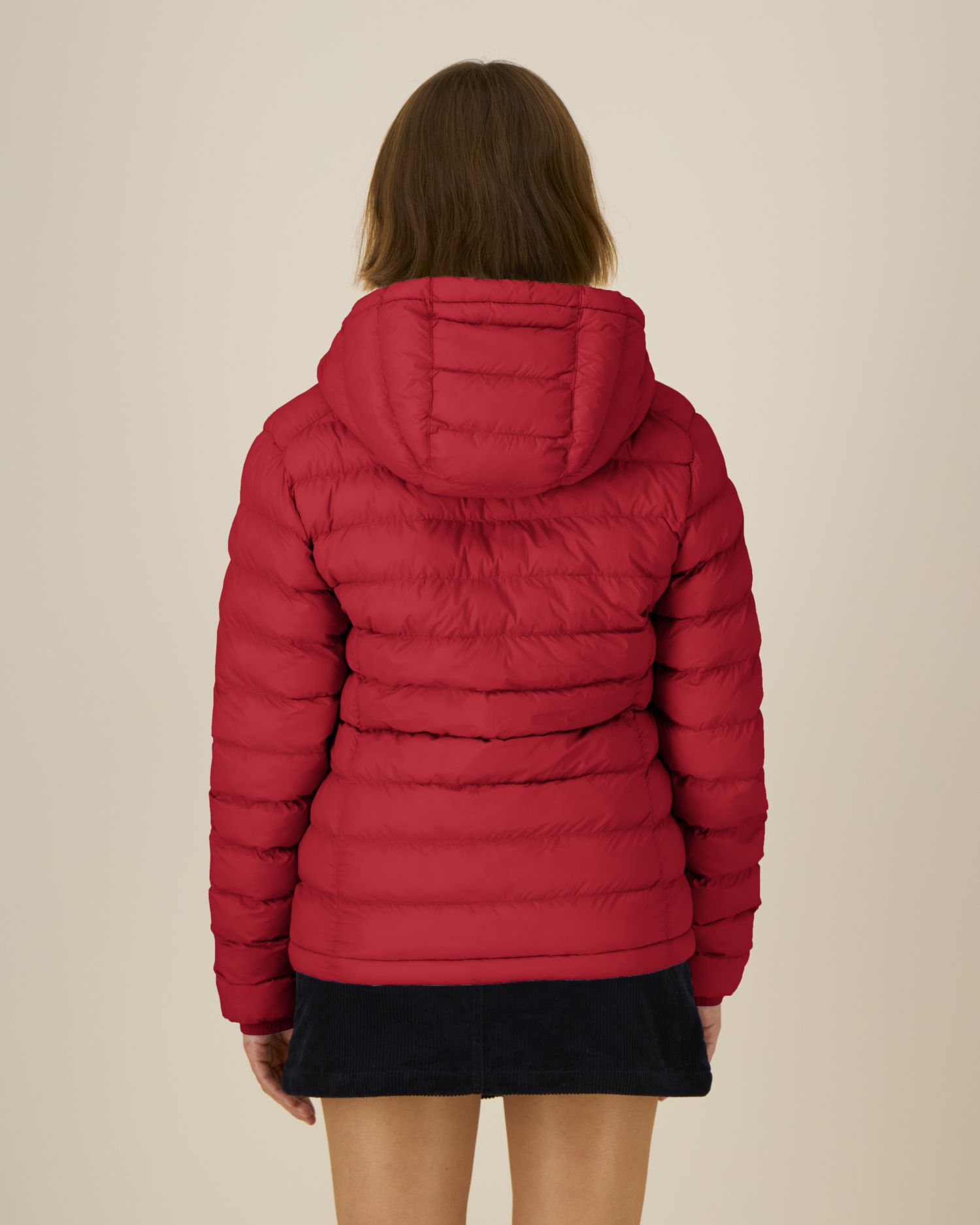 Red - C004