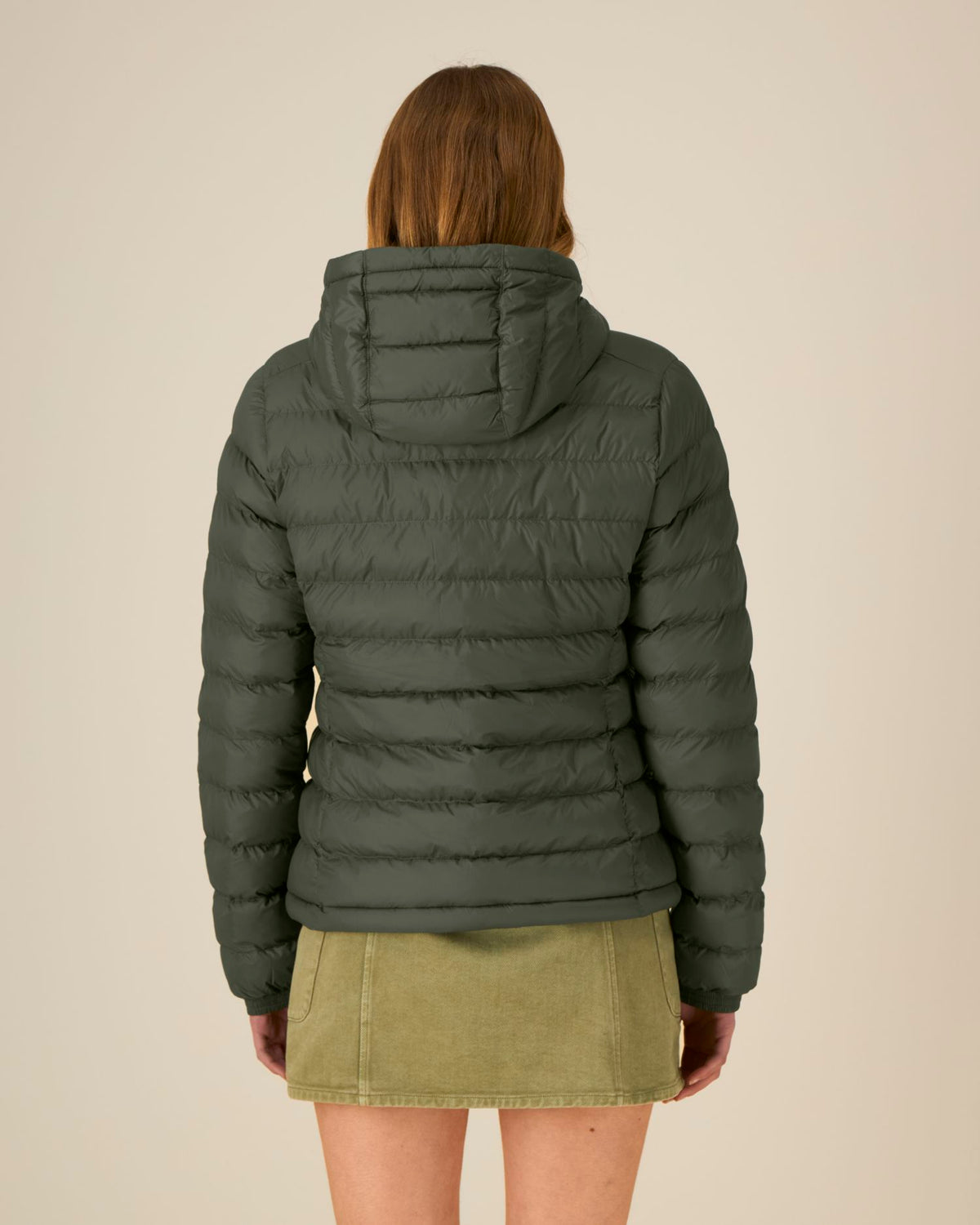 Khaki - C223