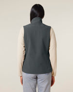 Anthracite - C253